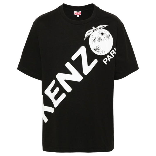 Camiseta Kenzo