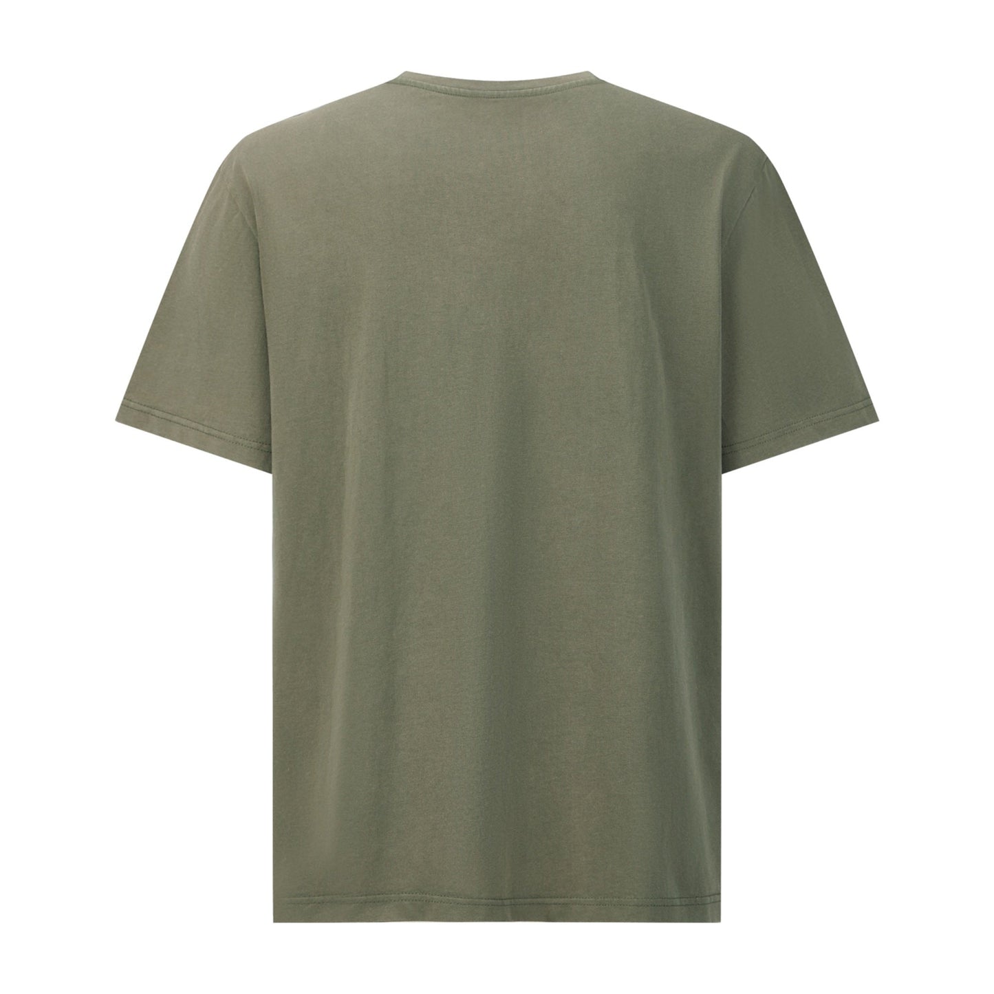 Camiseta Loewe