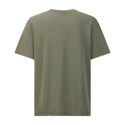 Camiseta Loewe