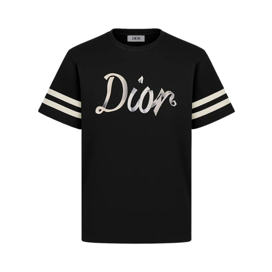 Camiseta Dior