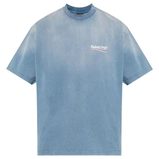 Camiseta Balenciaga