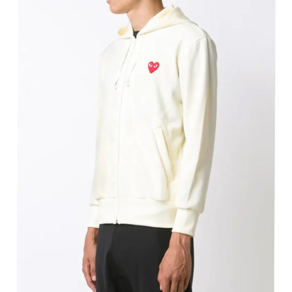 Sudadera Garçons Play