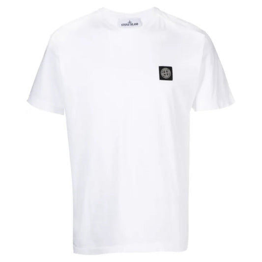 Camiseta Stone Island