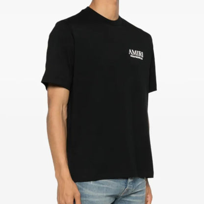 Camiseta Amiri