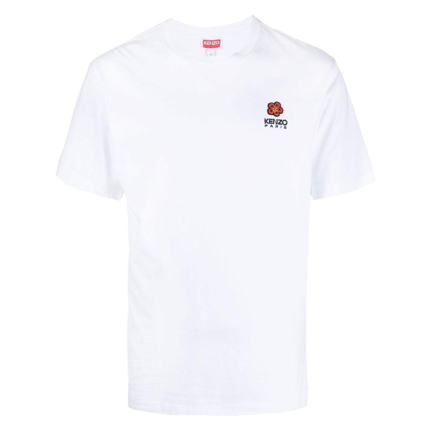 Camiseta Kenzo