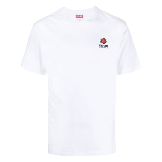 Camiseta Kenzo