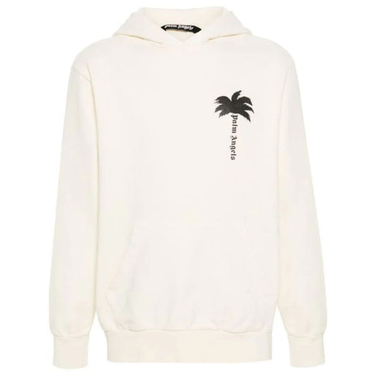 Sudadera Palm Angels