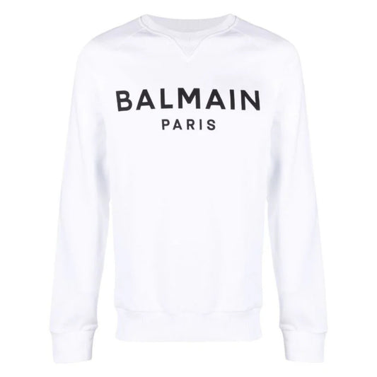 Sudadera Balmain