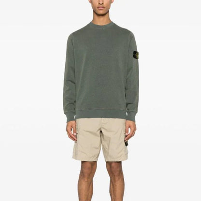 Jersey Stone Island