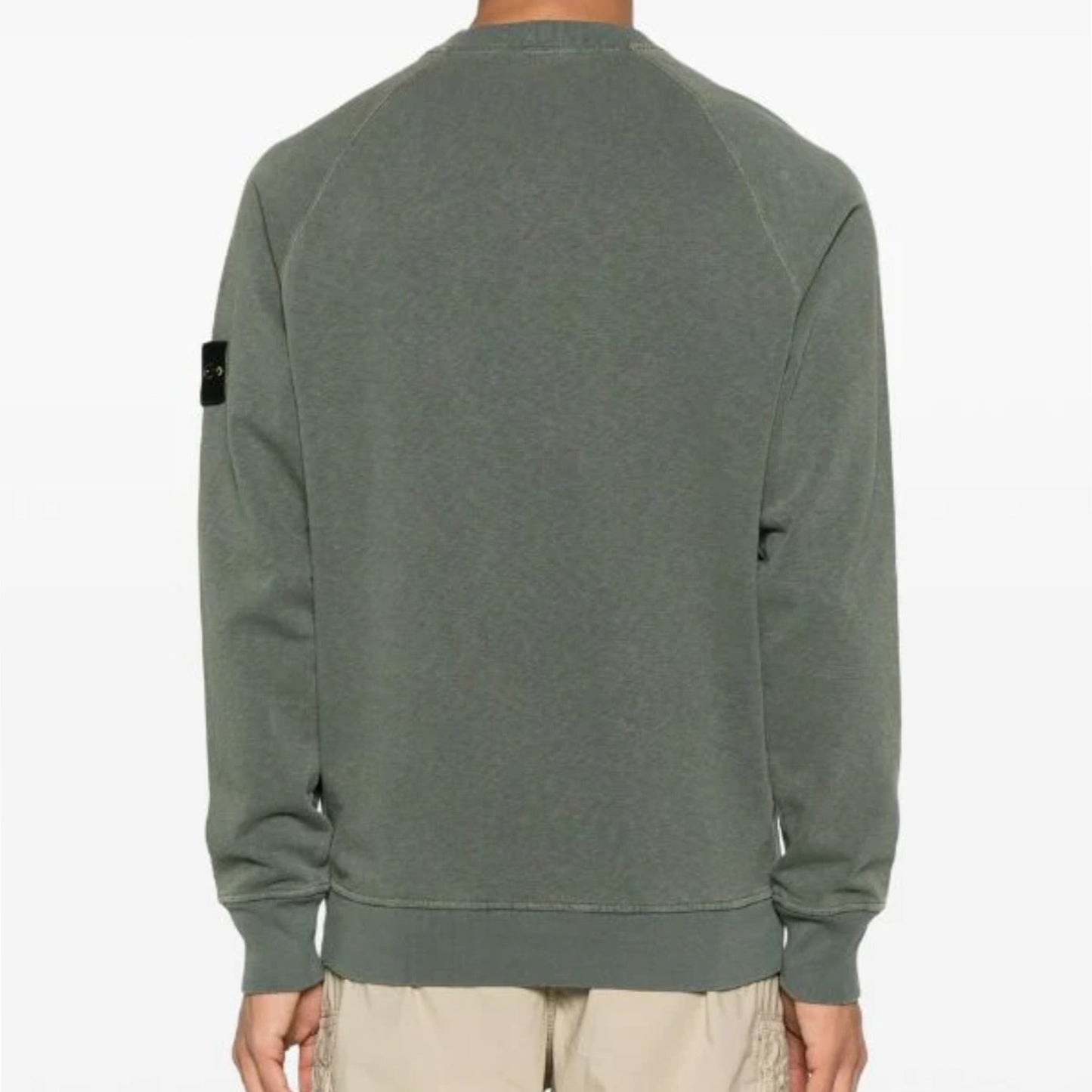 Jersey Stone Island