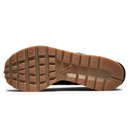 Nike Vaporwaffle Black