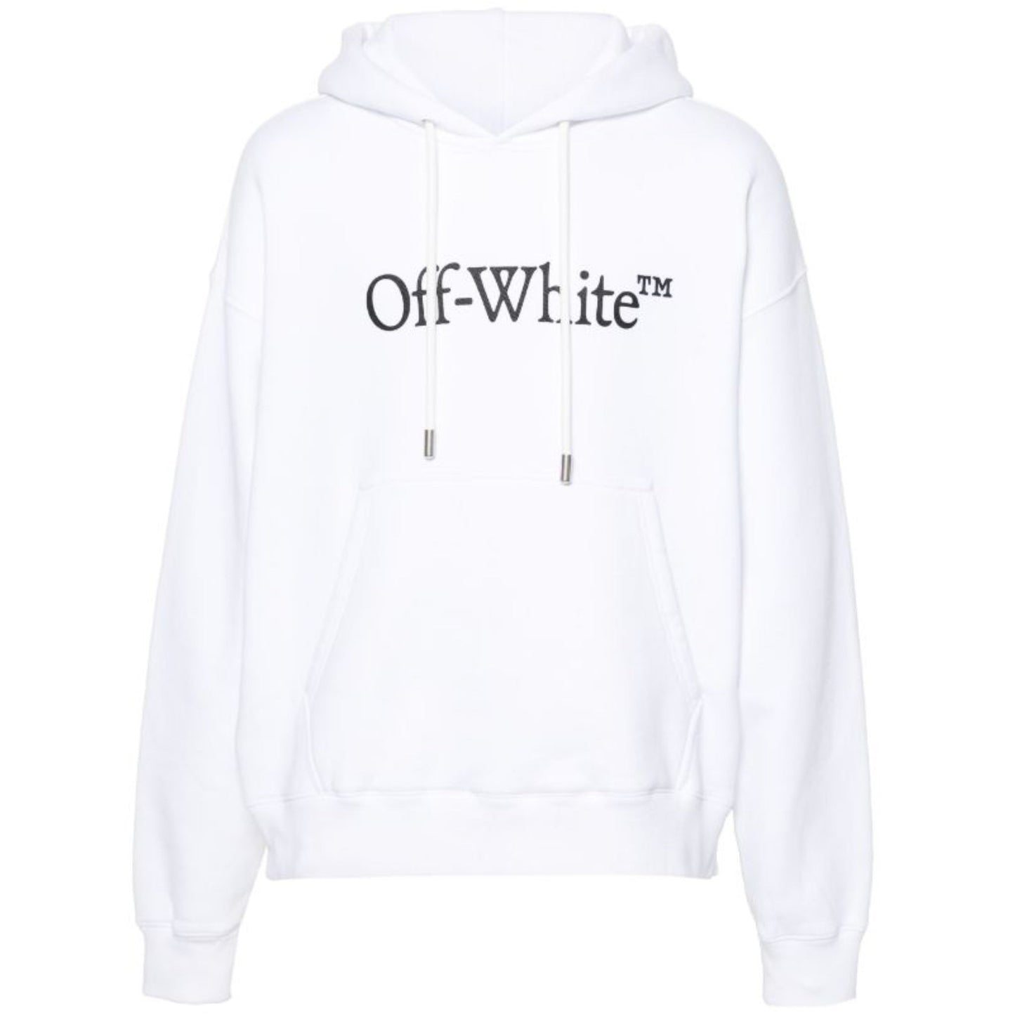 Sudadera Off White