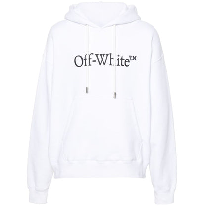 Sudadera Off White