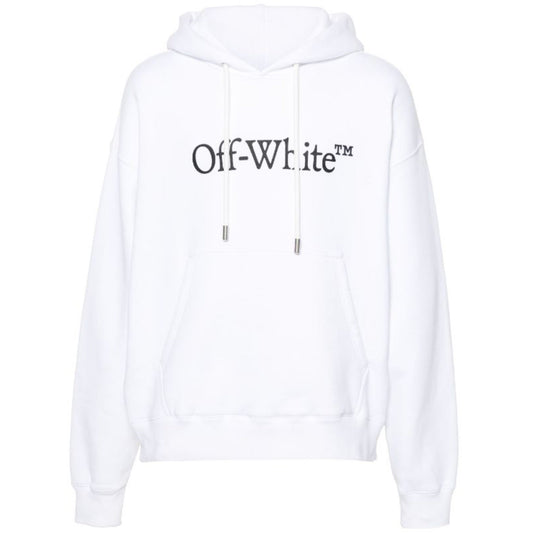 Sudadera Off White