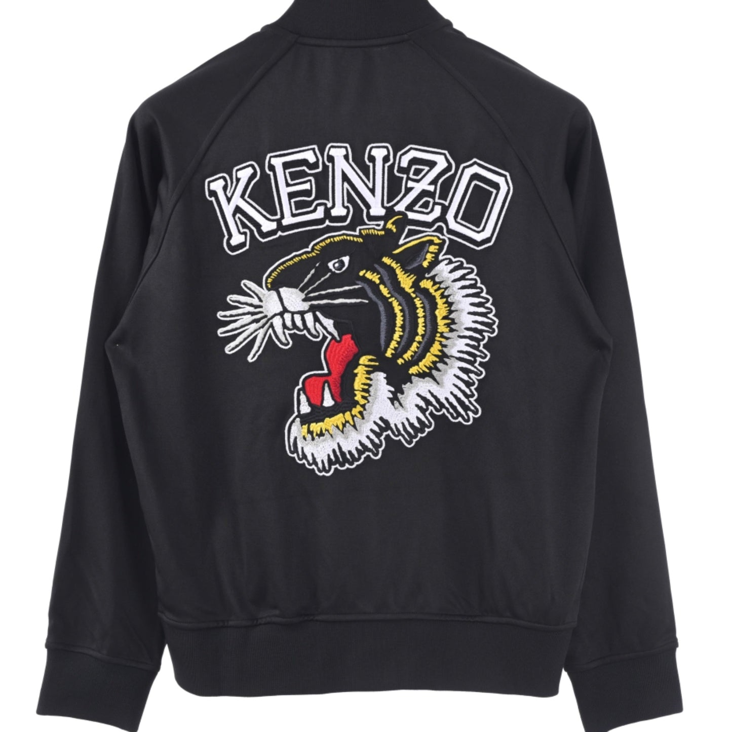 Sudadera Kenzo