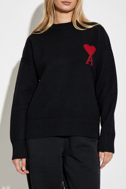 Jersey Ami Paris
