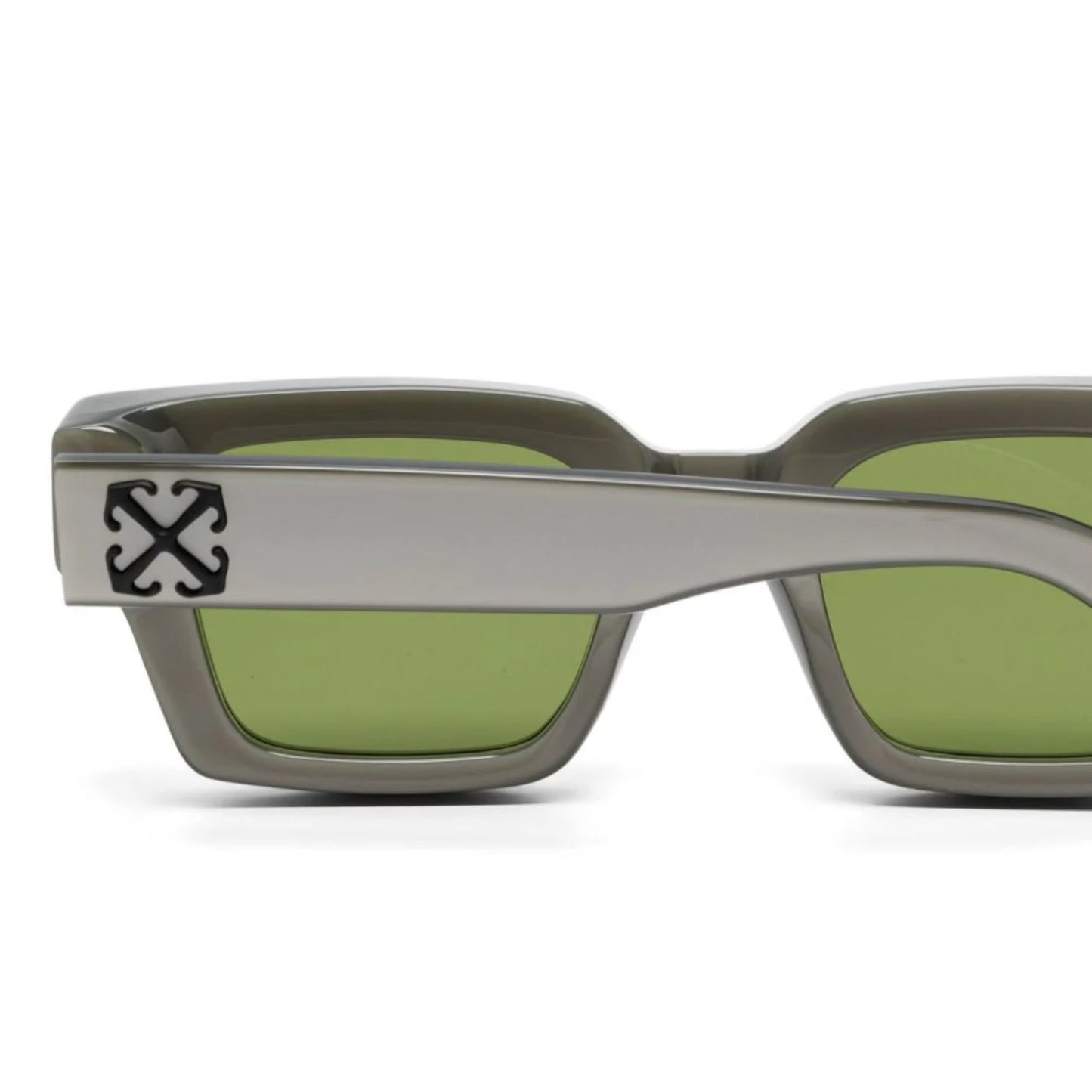 Gafas Off White