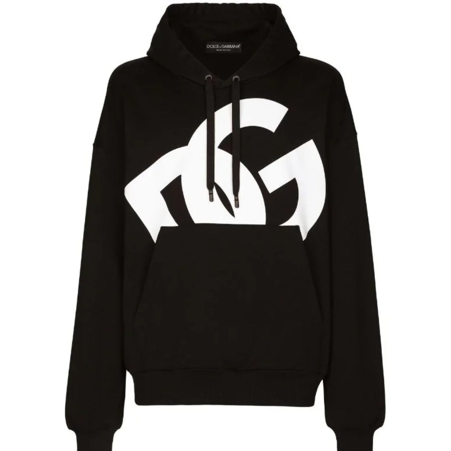 Sudadera D&G