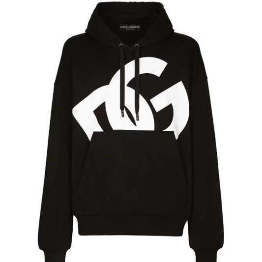 Sudadera D&G