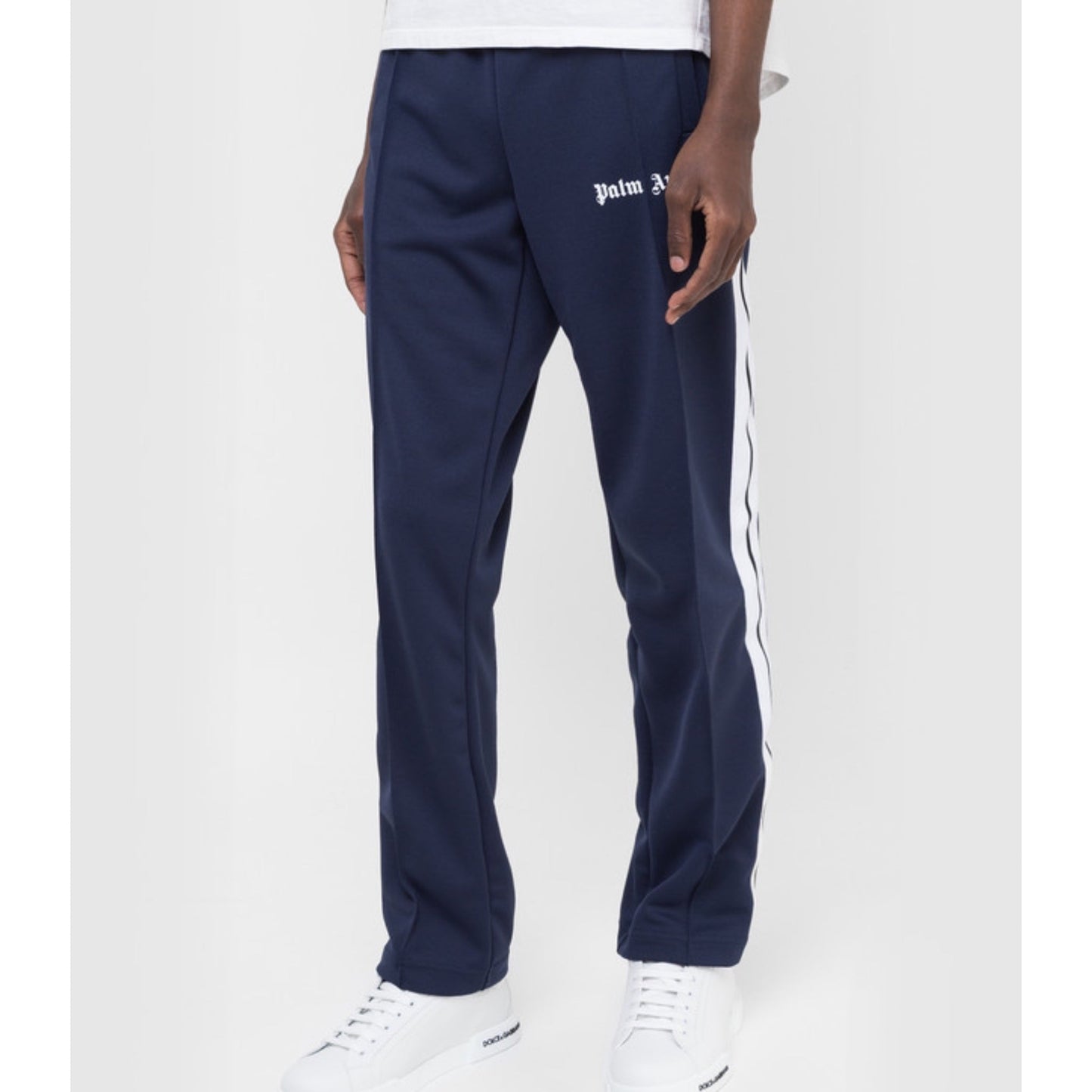 Pantalón Palm Angels