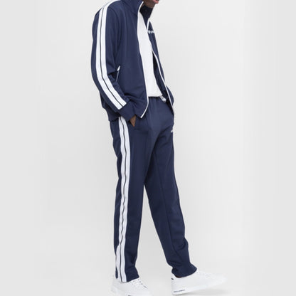 Pantalón Palm Angels