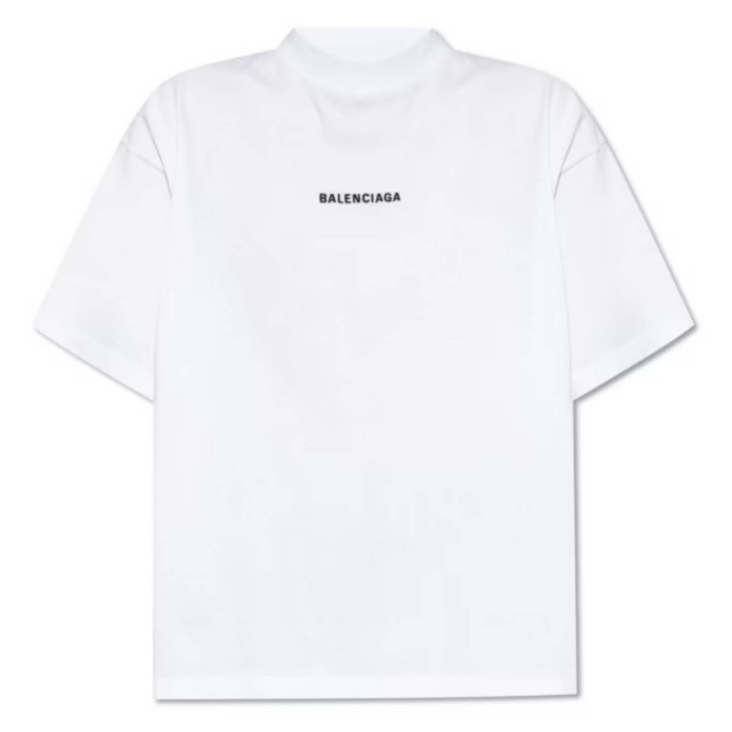 Camiseta Balenciaga