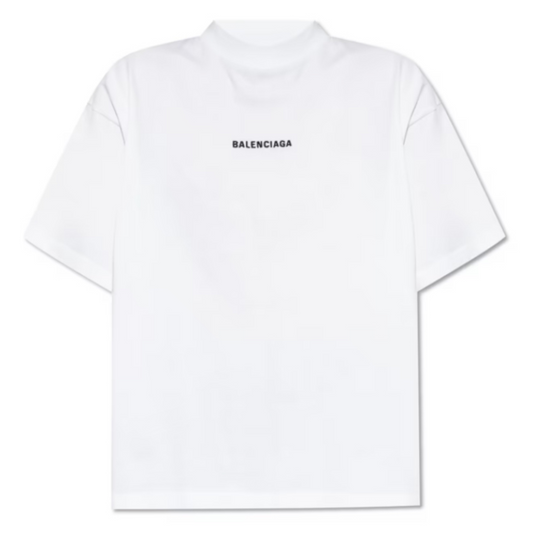 Camiseta Balenciaga