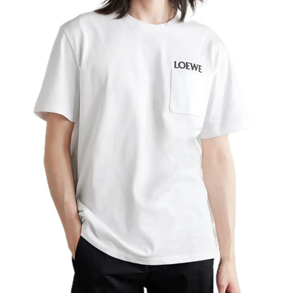 Camiseta Loewe