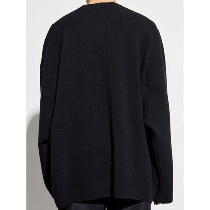 Jersey Balenciaga