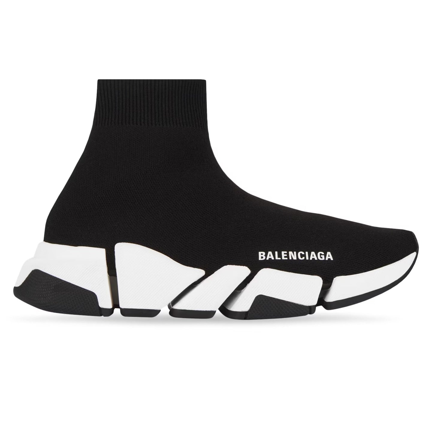 Balenciaga Runner