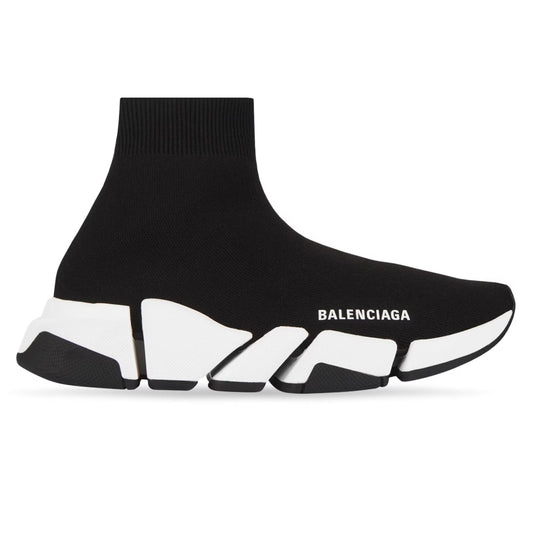 Balenciaga Runner