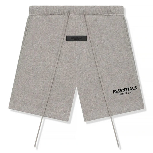 Bermuda Essentials