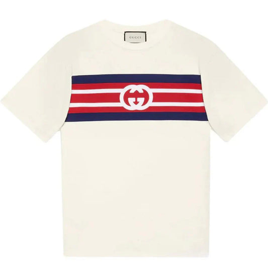 Camiseta GG