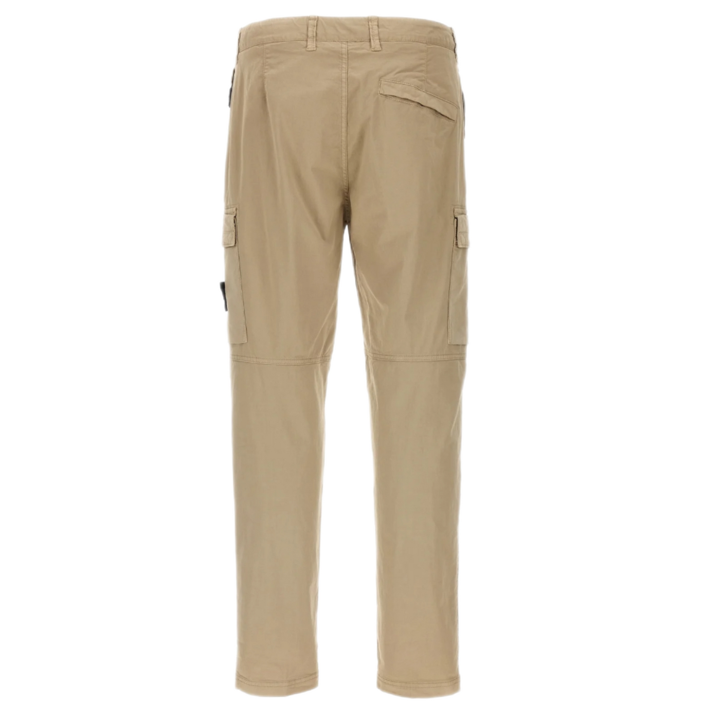 Pantalón Stone Island