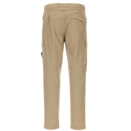 Pantalón Stone Island