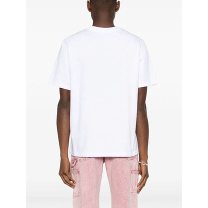 Camiseta Casablanca