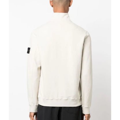 Sudadera Stone Island