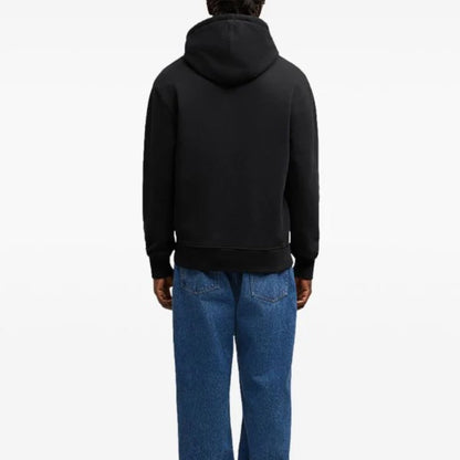 Sudadera Ami París