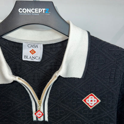 Polo Casablanca