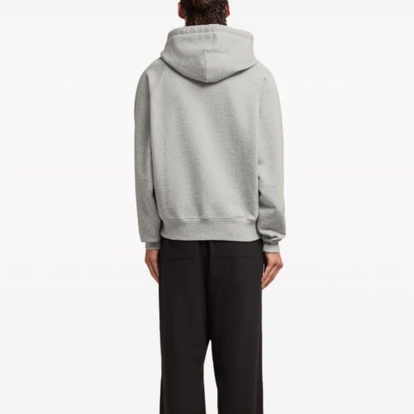 Sudadera Ami París
