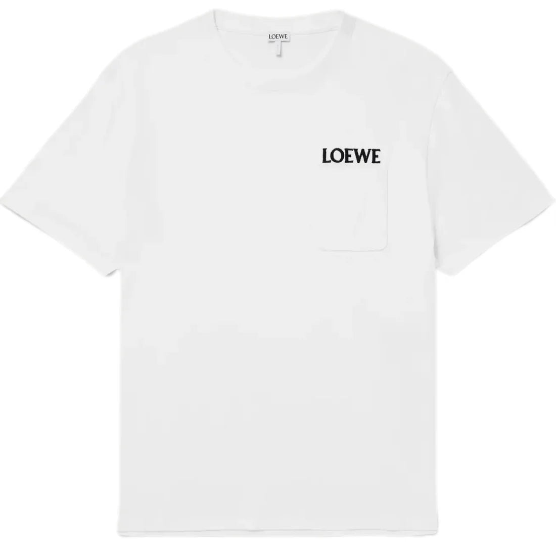 Camiseta Loewe