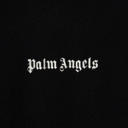 Sudadera Palm Angels