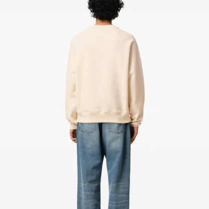Sudadera Ami Paris