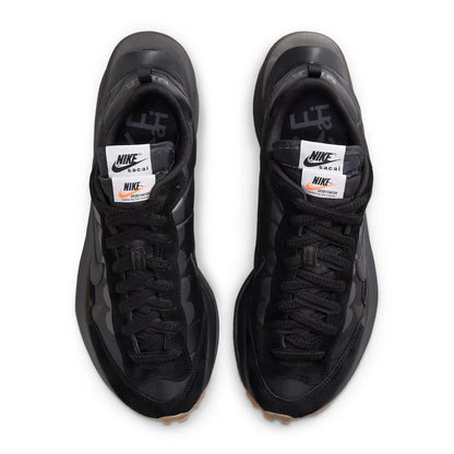 Nike Vaporwaffle Black