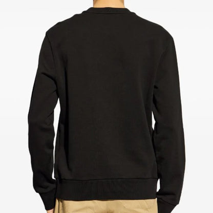 Sudadera Moncler