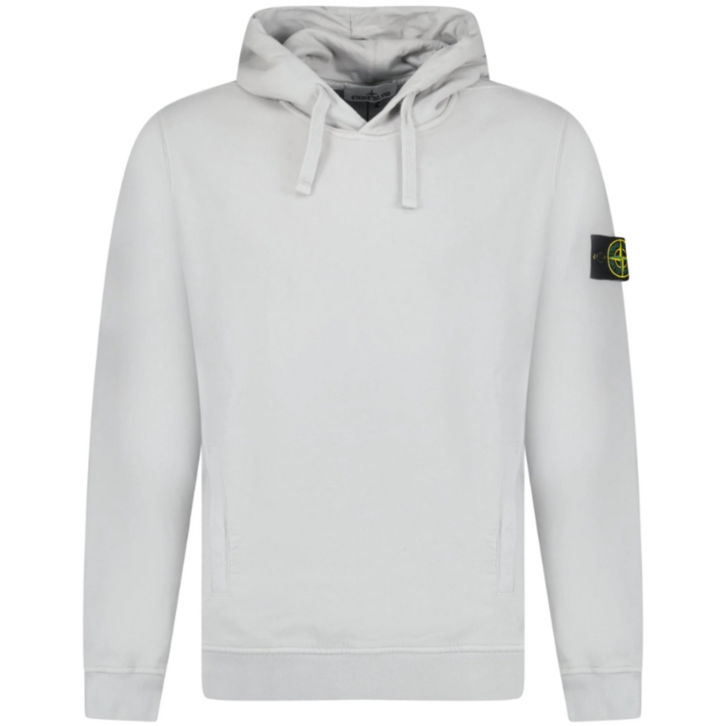 Sudadera Stone Island