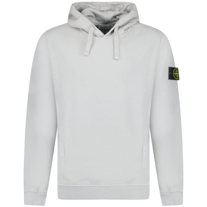 Sudadera Stone Island