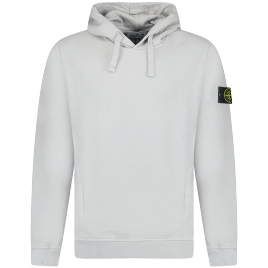 Sudadera Stone Island