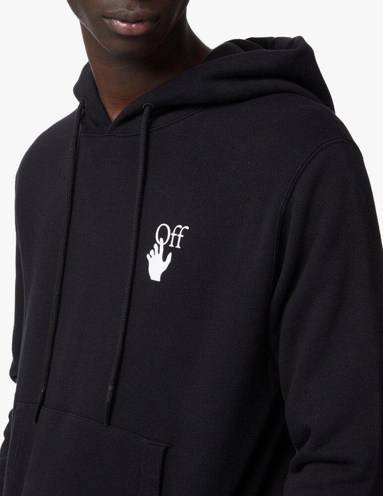 Sudadera Off White