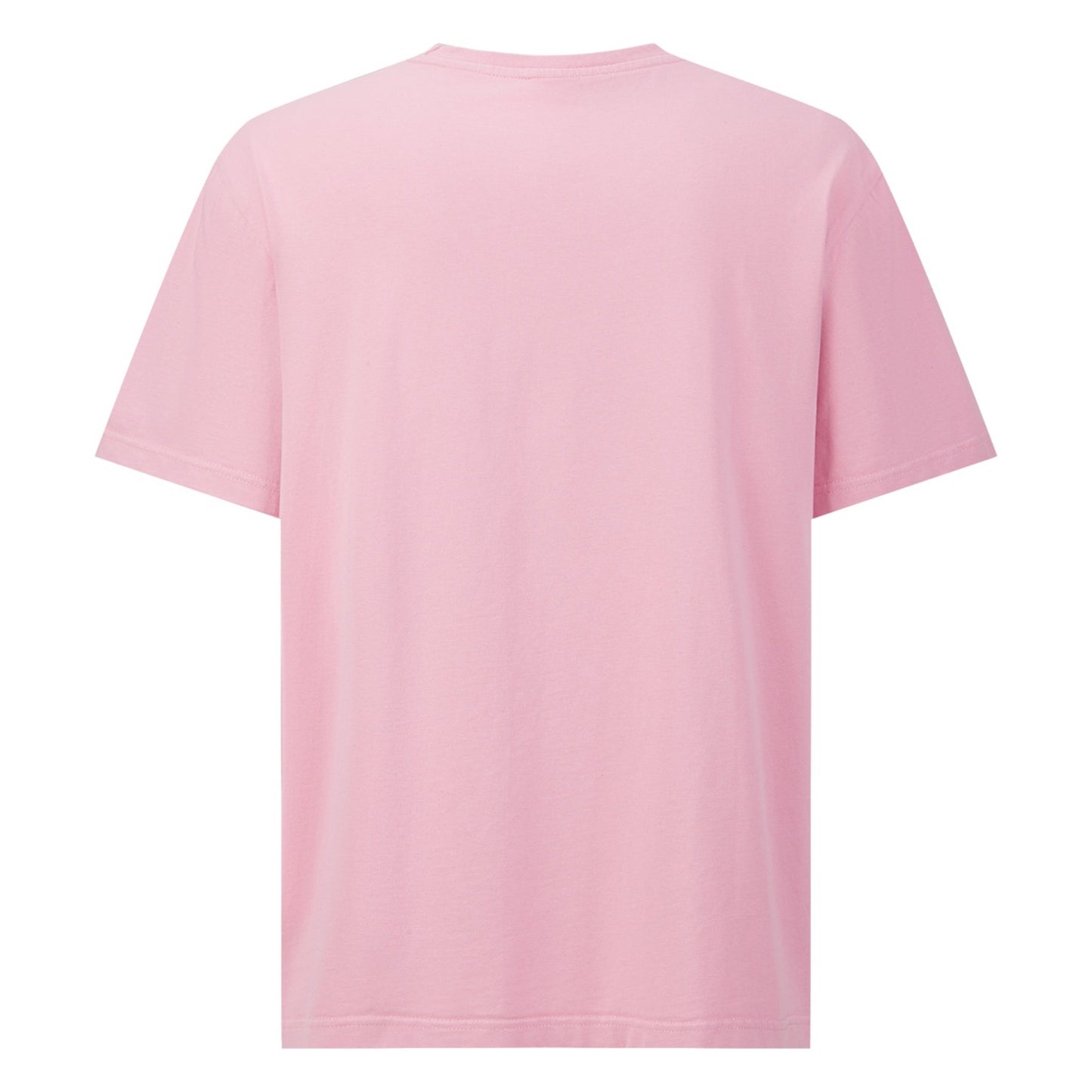 Camiseta Loewe